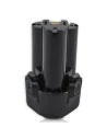 Batterij voor Makita 10.8V 2000mAh Li-ion