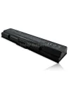 Bateria Toshiba A100 4400mAh