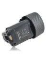 Batterij voor Makita 10.8V 2000mAh Li-ion