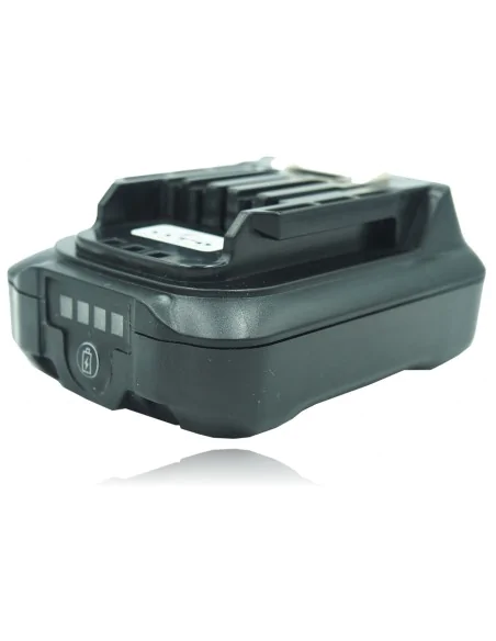 Batéria pre skrutkovače Makita 10,8 V 2000 mAh Li-ion