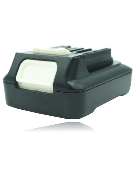 Batéria pre skrutkovače Makita 10,8 V 2000 mAh Li-ion