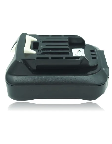 Batéria pre skrutkovače Makita 10,8 V 2000 mAh Li-ion