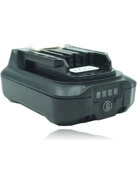 Batéria pre skrutkovače Makita 10,8 V 2000 mAh Li-ion