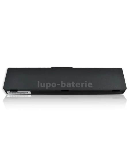 Bateria Toshiba A100 4400mAh