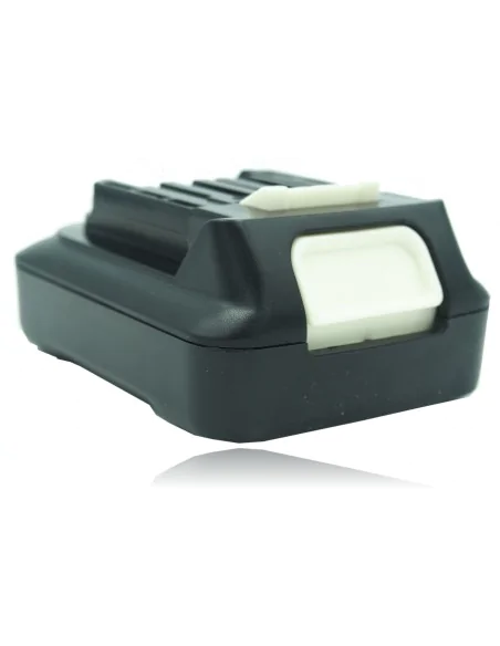 Bateria do wkrętarki Makita 10,8V 1500mAh Li-ion