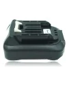 Bateria do wkrętarki Makita 10,8V 1500mAh Li-ion