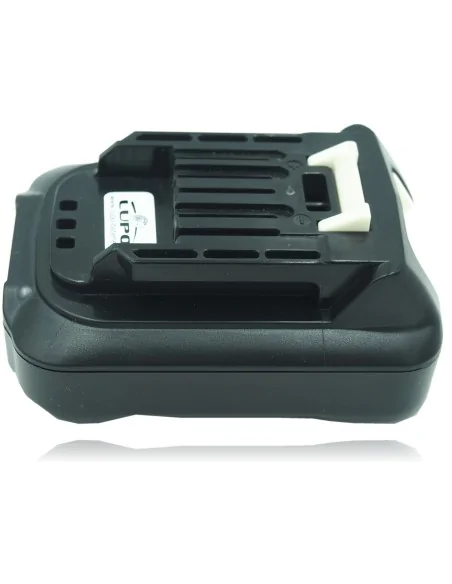 Bateria do wkrętarki Makita 10,8V 1500mAh Li-ion