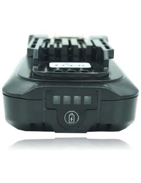 Bateria do wkrętarki Makita 10,8V 1500mAh Li-ion
