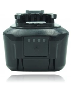 Makita BL1040B 3000mAh 10,8V 