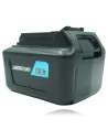 Batería para destornillador Li-ion Makita 10.8V 6000mAh