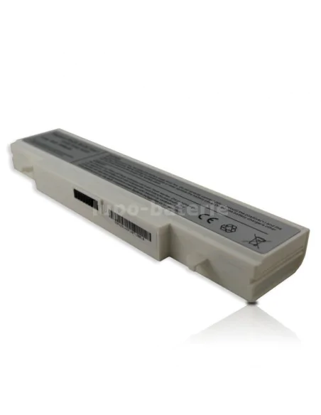 Samsung R519 4400mAh 10,8V