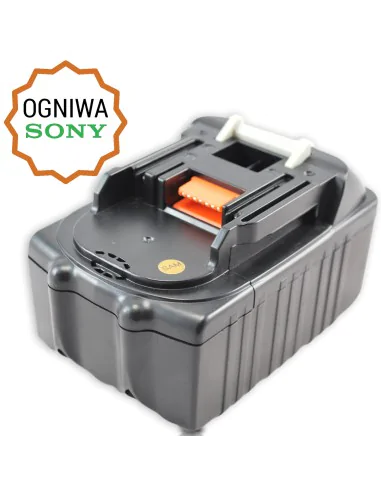 Makita BL1830 2000mAh 18V Li-ion