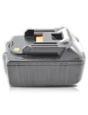Battery BL1830 18V 3000mAh Li-ion for Makita screwdrivers and grinders