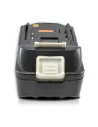 Battery BL1830 18V 3000mAh Li-ion for Makita screwdrivers and grinders