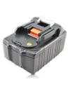 Battery BL1830 18V 3000mAh Li-ion for Makita screwdrivers and grinders