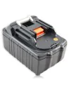 Battery BL1830 18V 3000mAh Li-ion for Makita screwdrivers and grinders