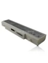 Samsung R519 4400mAh 10,8V