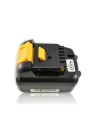 Battery for DeWalt DCB120 10.8V 3000mAh Li-ion