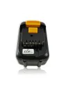 Battery for DeWalt DCB120 10.8V 3000mAh Li-ion