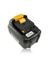 Battery for DeWalt DCB120 10.8V 6000mAh Li-ion screwdriver