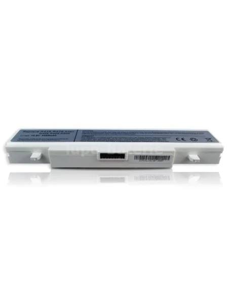 Samsung R519 4400mAh 10,8V