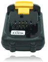 batéria pre DeWalt DCB120 10,8V 2600mAh Li-ion