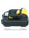 batéria pre DeWalt DCB120 10,8V 2600mAh Li-ion
