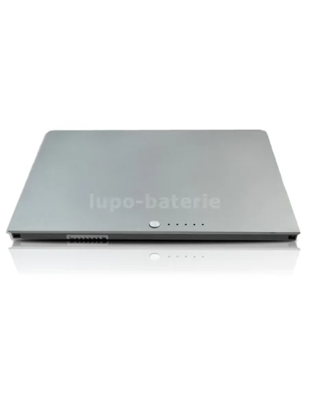 Apple MacBook A1185 4400mAh 10,8V