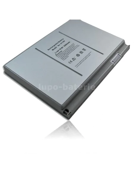 Apple MacBook A1185 4400mAh 10,8V