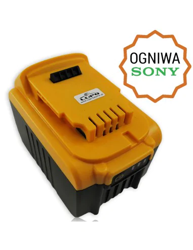 DeWalt DCB140 2000mAh 14,4V 