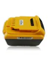 Battery for DeWalt DCB140 14.4V 7800mAh Li-ion screwdrivers