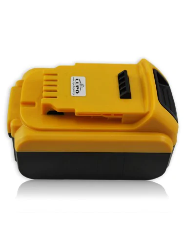 DeWalt DCB180 6000mAh 18V  