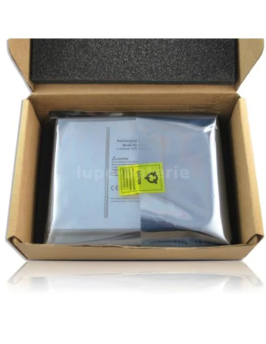 Apple MacBook A1185 4400mAh 10,8V