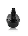 Battery for screwdrivers DeWalt DE9071 12V 3000mAh NiMH