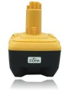 Batéria pre DeWalt DE9140-XJ 14,4 V 3000 mAh Li-ion