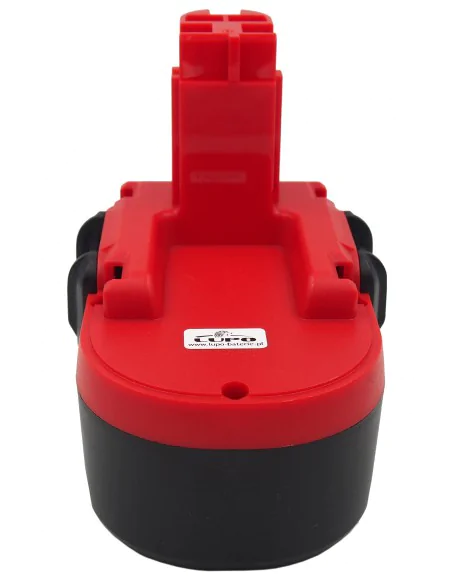 Pouzdro pro Bosch 18V