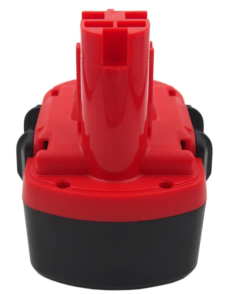 Pouzdro pro Bosch 18V