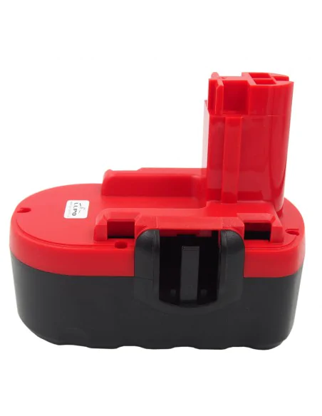 Pouzdro pro Bosch 18V