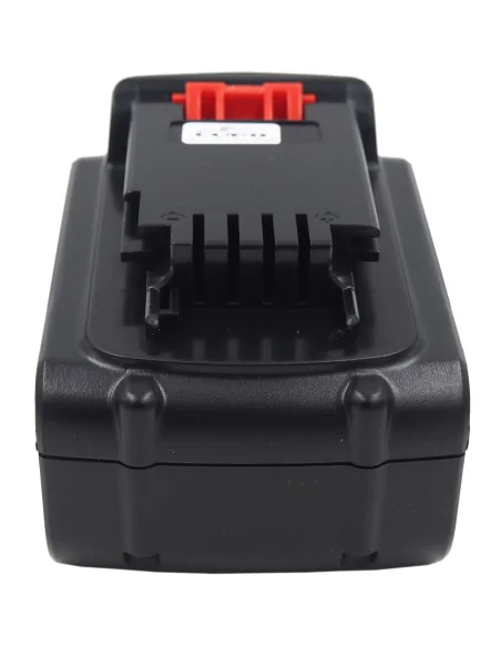 Pouzdro pro Black & Decker 18V