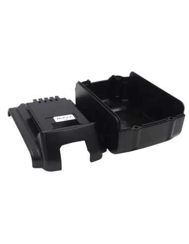 Case for Black&Decker 18V