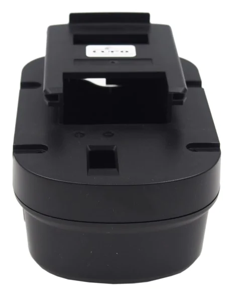 Étui pour Black & Decker 12V 9.6V