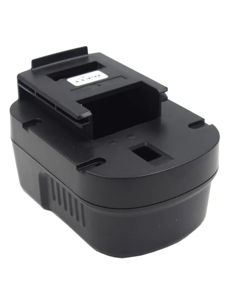 Étui pour Black & Decker 12V 9.6V