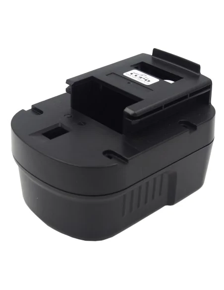 Étui pour Black & Decker 12V 9.6V