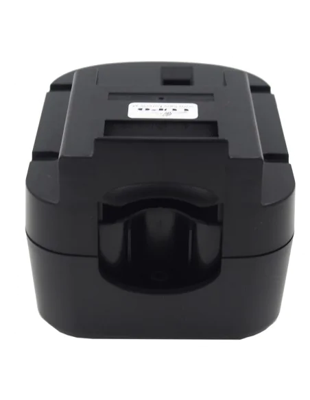 Étui pour Black & Decker 12V 9.6V