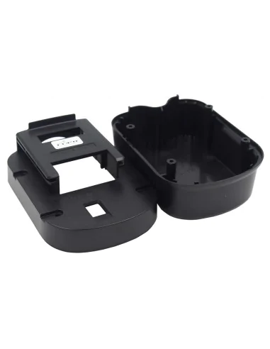 Case for Black&Decker 12V 9,6V