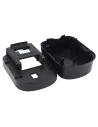 Étui pour Black & Decker 12V 9.6V