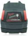 Milwaukee M18 18V