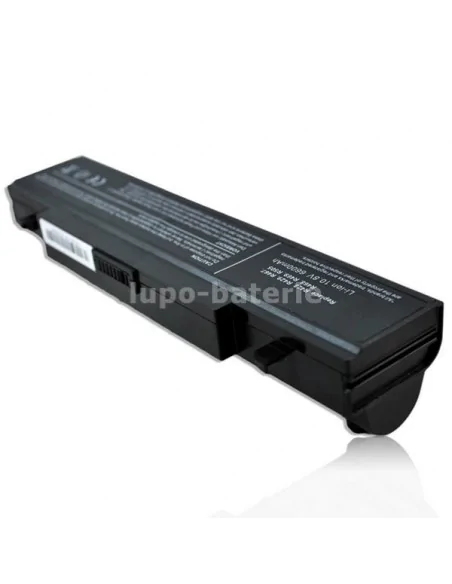 Samsung R519 4400mAh 10,8V