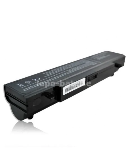 Samsung R519 4400mAh 10,8V