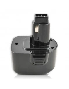 Black and Decker PS130...